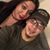 Hector Javier Moya's profile image
