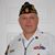 Harry N. Malecki's profile image