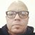 John McDonald's profile image