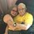 Amy Tharnish Petersen's profile image