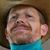 Jonathan Stelzer's profile image