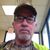 Joseph Craig Fontenot's profile image