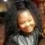 Tamiya Bell's profile image