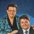 Emmi Doris Hopf's profile image