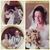 Linda Janicki's profile image