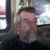 Gregg Theis's profile image