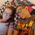 Cathy Michalek-Prickett's profile image