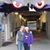 Rebecca Ipes Paxton's profile image