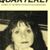 Judith Price Diamond's profile image