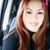 Teresa Garcia's profile image