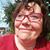 Stephany Murphy Erwin's profile image