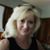 Julie K. Smith's profile image