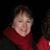 Liana M. Friend's profile image