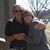 Susan Flesher Schwenk's profile image