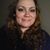 Dorothy Lynn Carroll's profile image
