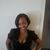 Colette Wanton's profile image