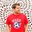 David Horne's profile image