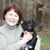 Kate Campbell's profile image