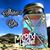 Wayne Dilks's profile image