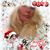 Margaret Bridges's profile image