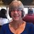Ellen Detiveaux Ledet's profile image