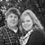 Michael Hosch's profile image