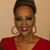 Veleria O'Kelley's profile image