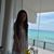 Jessica TY's profile image