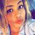 Jessica Fowler's profile image
