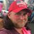 James Fitzgerald's profile image