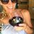 Cindy Jeckstadt Valosen's profile image