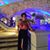 Lynn Moretti's profile image