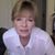 Sandy Krueger-Hagaman's profile image