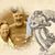 Rosalind Montz-Wrobel's profile image