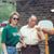 Rexanne Perault Carlin's profile image