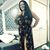 Jessica Raines's profile image