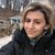 Stacy Kerslake's profile image