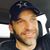 Raymond Gutierrez's profile image