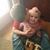 Kiersten Haddick's profile image