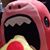 Lillian Varney's profile image