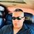 Alex Martinez Romero's profile image
