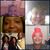 Veltonfoncil Jeremiah Copeland's profile image