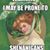 Susan Hinn McManus's profile image