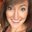 Macy K.'s profile image