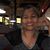 Savun Daniels's profile image