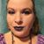 Georgi Mann Boothe's profile image
