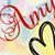 Amy Eberly's profile image