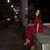 Lupita Robles's profile image