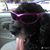Mae Sturdevant's profile image