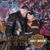 Donnie Lee Crowe's profile image